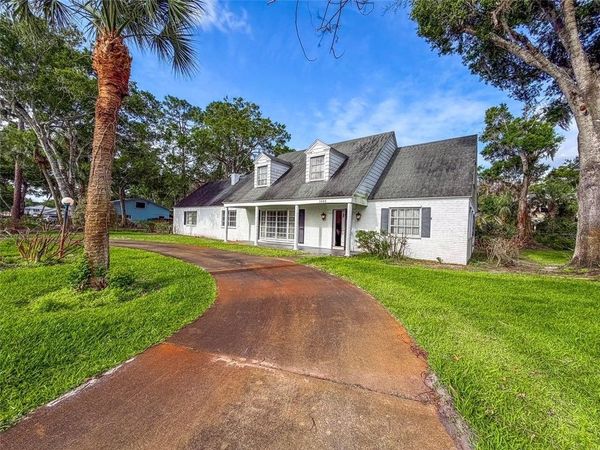 1655 51st Court, Vero Beach, FL 32966