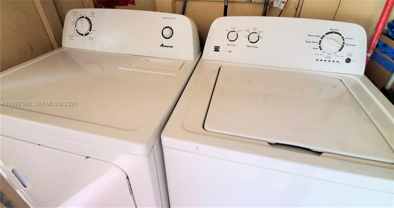 20025 NE 3rd Ct , Unit 1, Miami, FL 33179 Photo