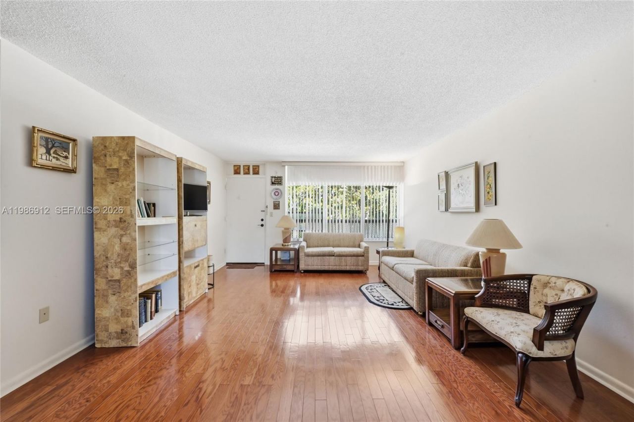 10230 Collins Ave, Unit 203, Bal Harbour, FL 33154 Photo