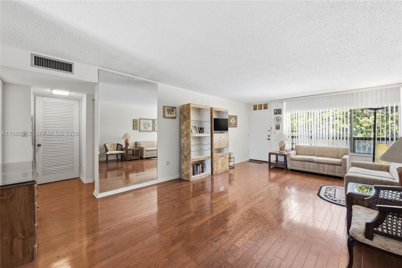 10230 Collins Ave, Unit 203, Bal Harbour, FL 33154 Photo