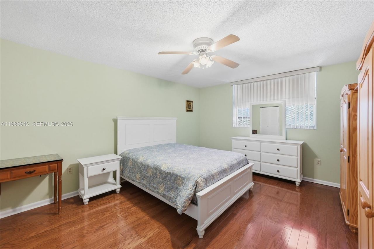 10230 Collins Ave, Unit 203, Bal Harbour, FL 33154 Photo