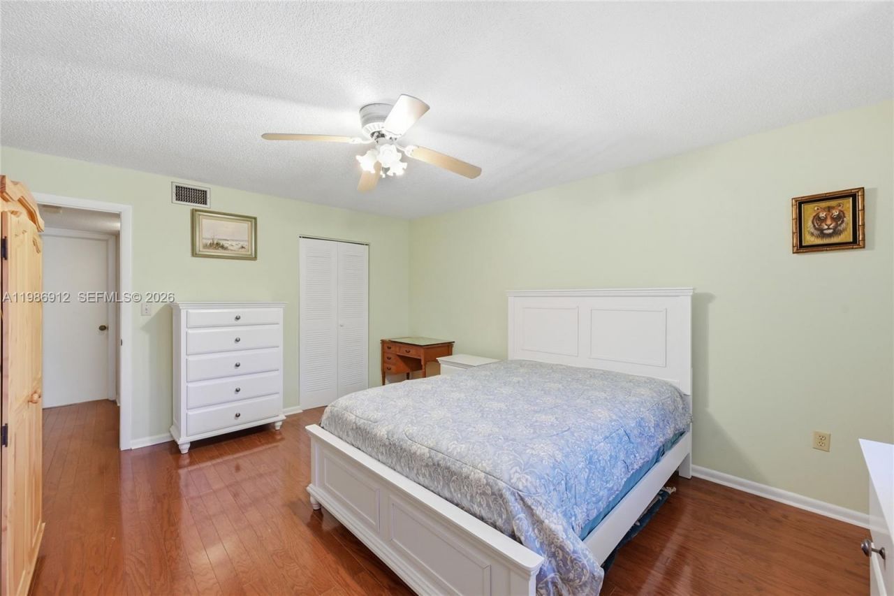 10230 Collins Ave, Unit 203, Bal Harbour, FL 33154 Photo