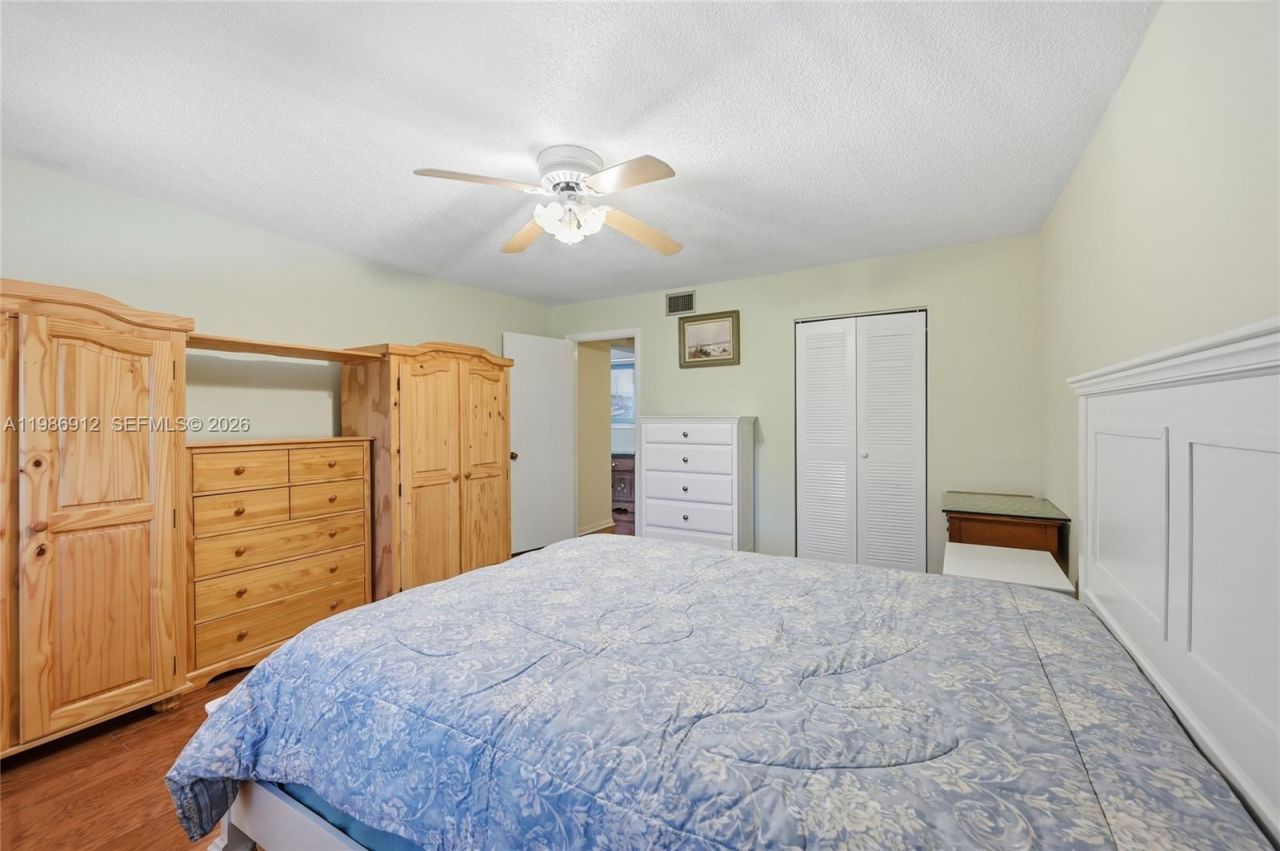 10230 Collins Ave, Unit 203, Bal Harbour, FL 33154 Photo