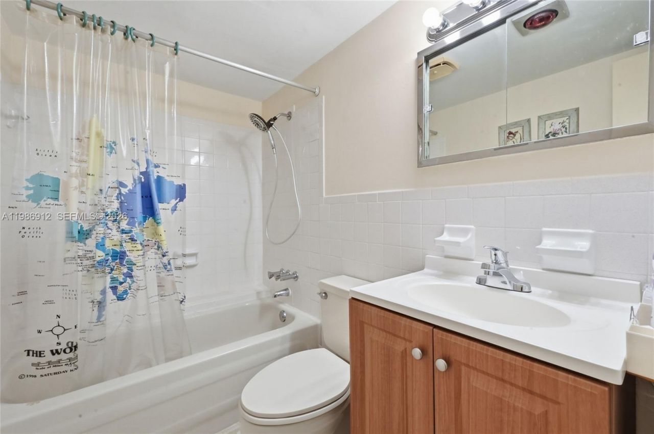 10230 Collins Ave, Unit 203, Bal Harbour, FL 33154 Photo