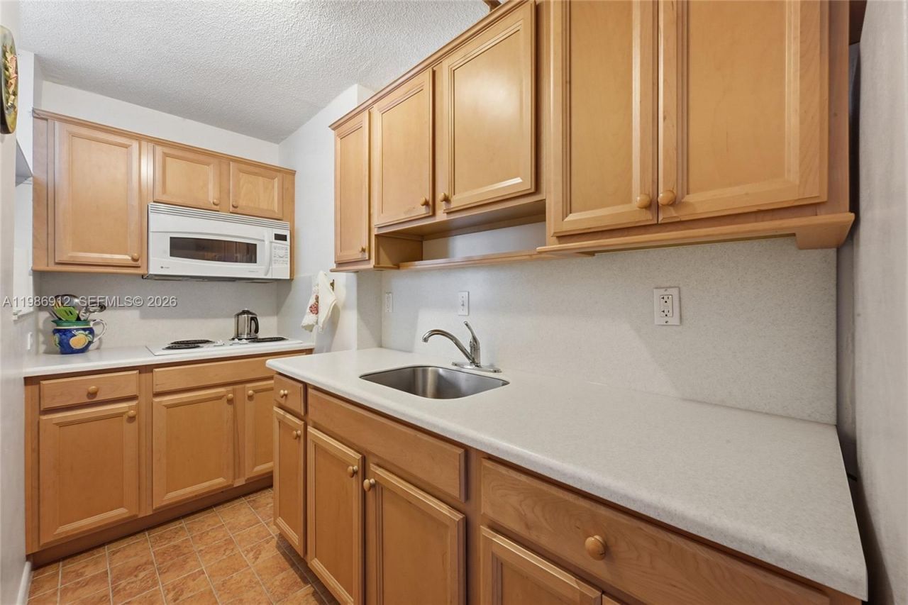 10230 Collins Ave, Unit 203, Bal Harbour, FL 33154 Photo