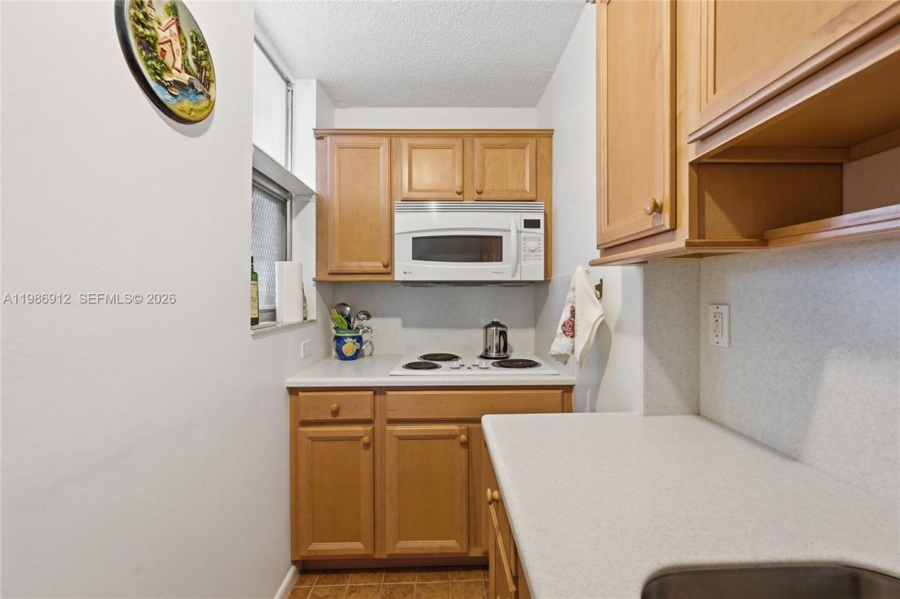 10230 Collins Ave, Unit 203, Bal Harbour, FL 33154 Photo