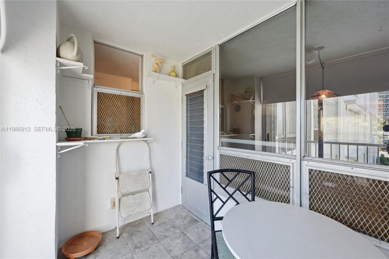 10230 Collins Ave, Unit 203, Bal Harbour, FL 33154 Photo