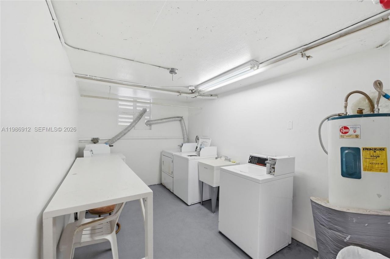 10230 Collins Ave, Unit 203, Bal Harbour, FL 33154 Photo