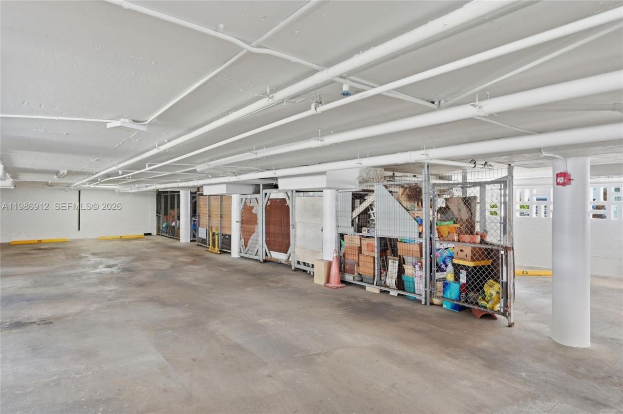 10230 Collins Ave, Unit 203, Bal Harbour, FL 33154 Photo