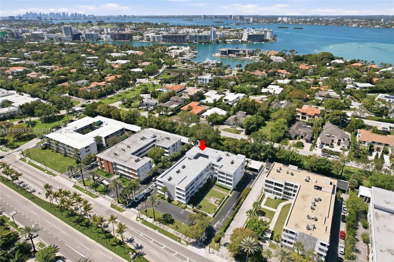 10230 Collins Ave, Unit 203, Bal Harbour, FL 33154 Photo