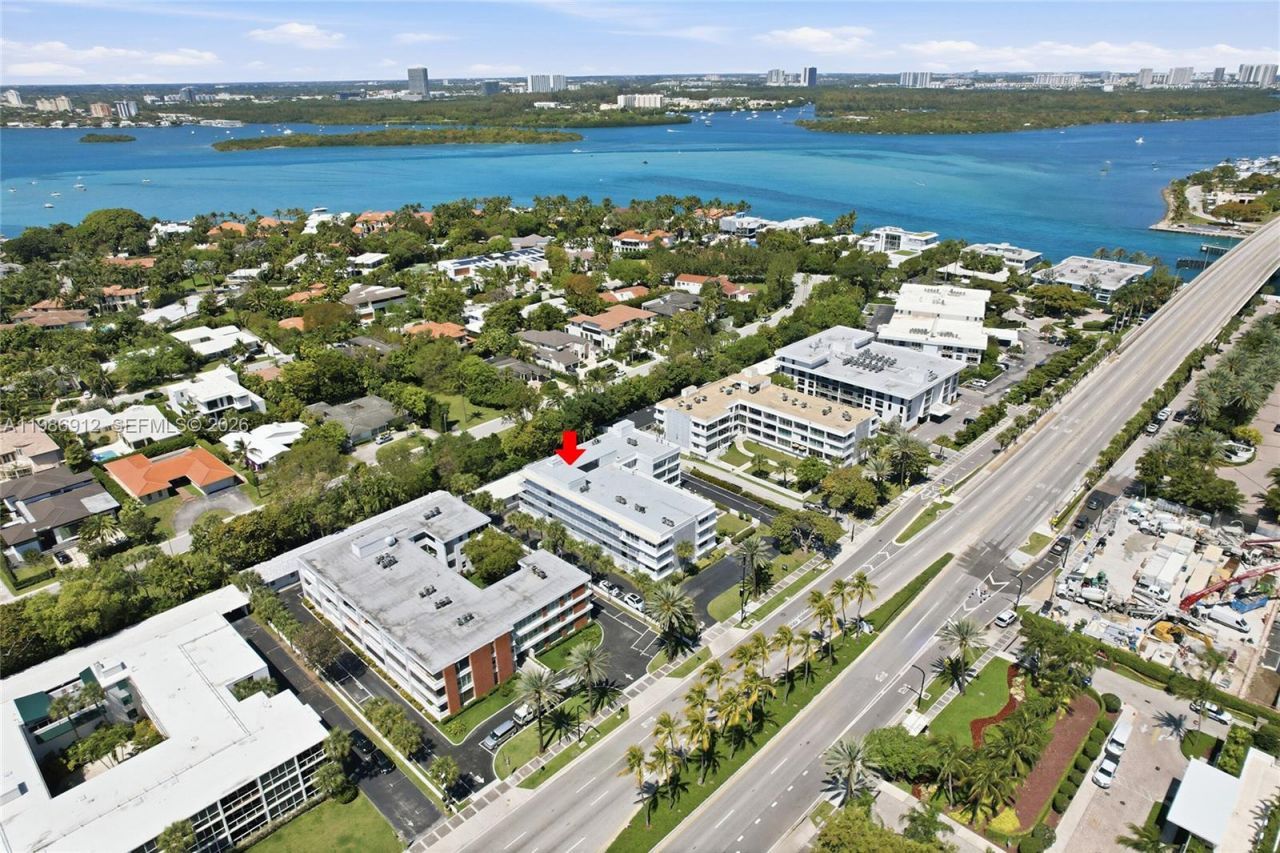 10230 Collins Ave, Unit 203, Bal Harbour, FL 33154 Photo