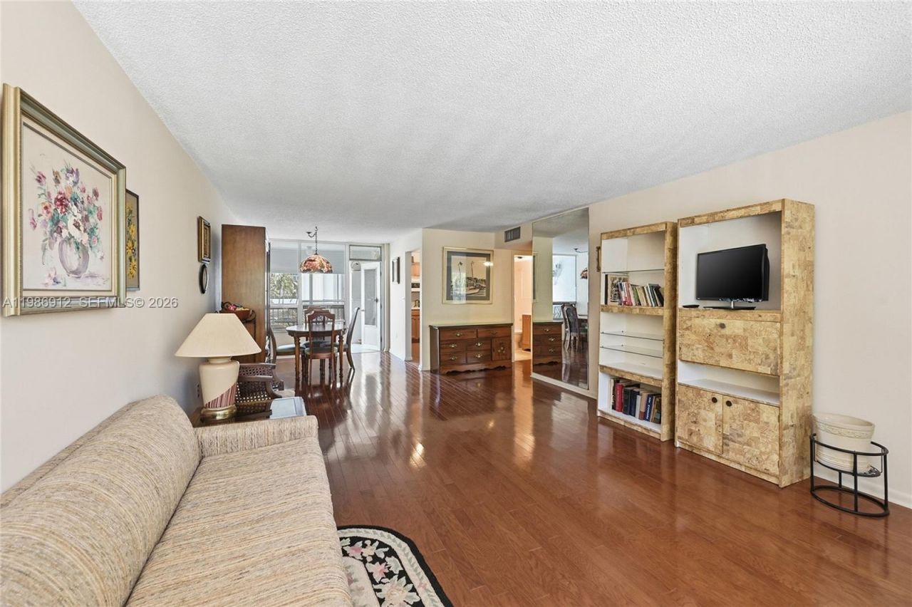 10230 Collins Ave, Unit 203, Bal Harbour, FL 33154 Photo