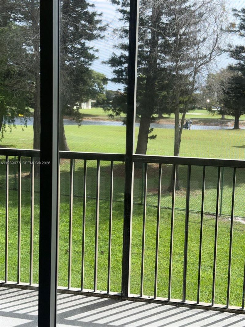 3150 W Rolling Hills Cir , Unit 209, Davie, FL 33328 Photo