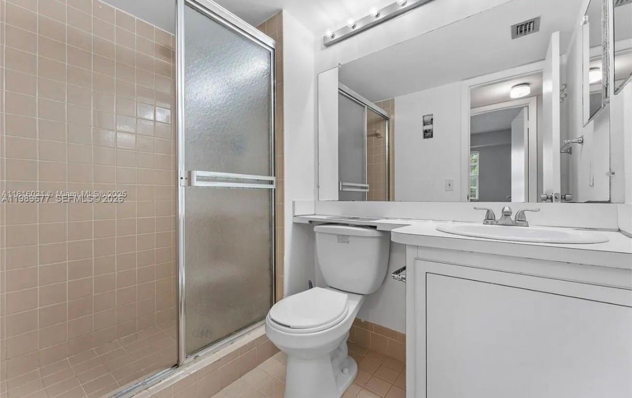 3150 W Rolling Hills Cir , Unit 209, Davie, FL 33328 Photo