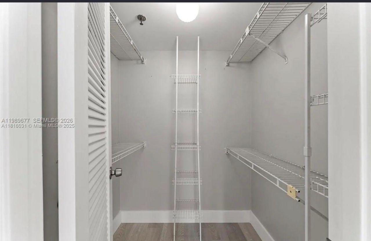 3150 W Rolling Hills Cir , Unit 209, Davie, FL 33328 Photo