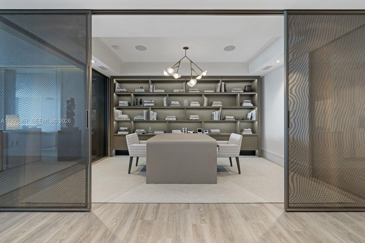 10203 Collins Ave , Unit 1702, Bal Harbour, FL 33154 Photo