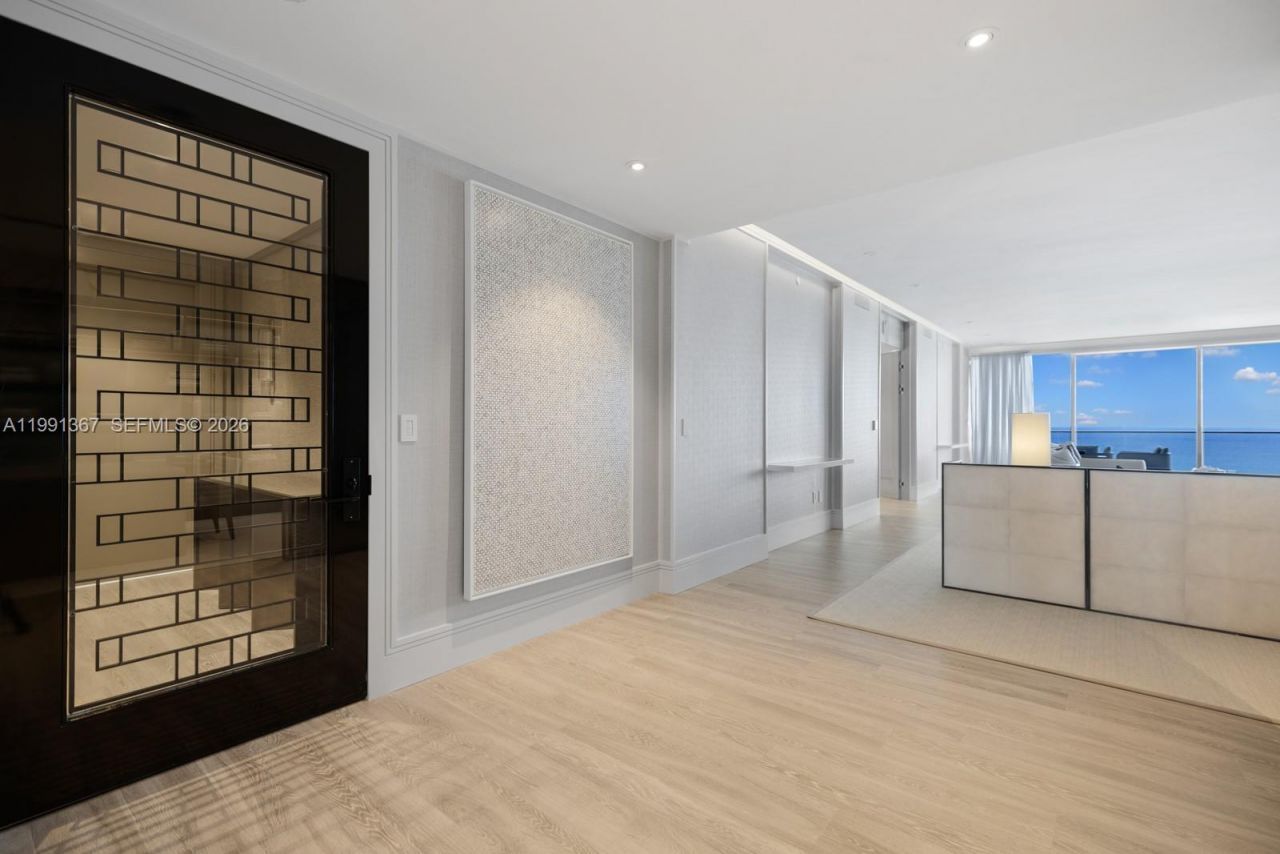 10203 Collins Ave , Unit 1702, Bal Harbour, FL 33154 Photo