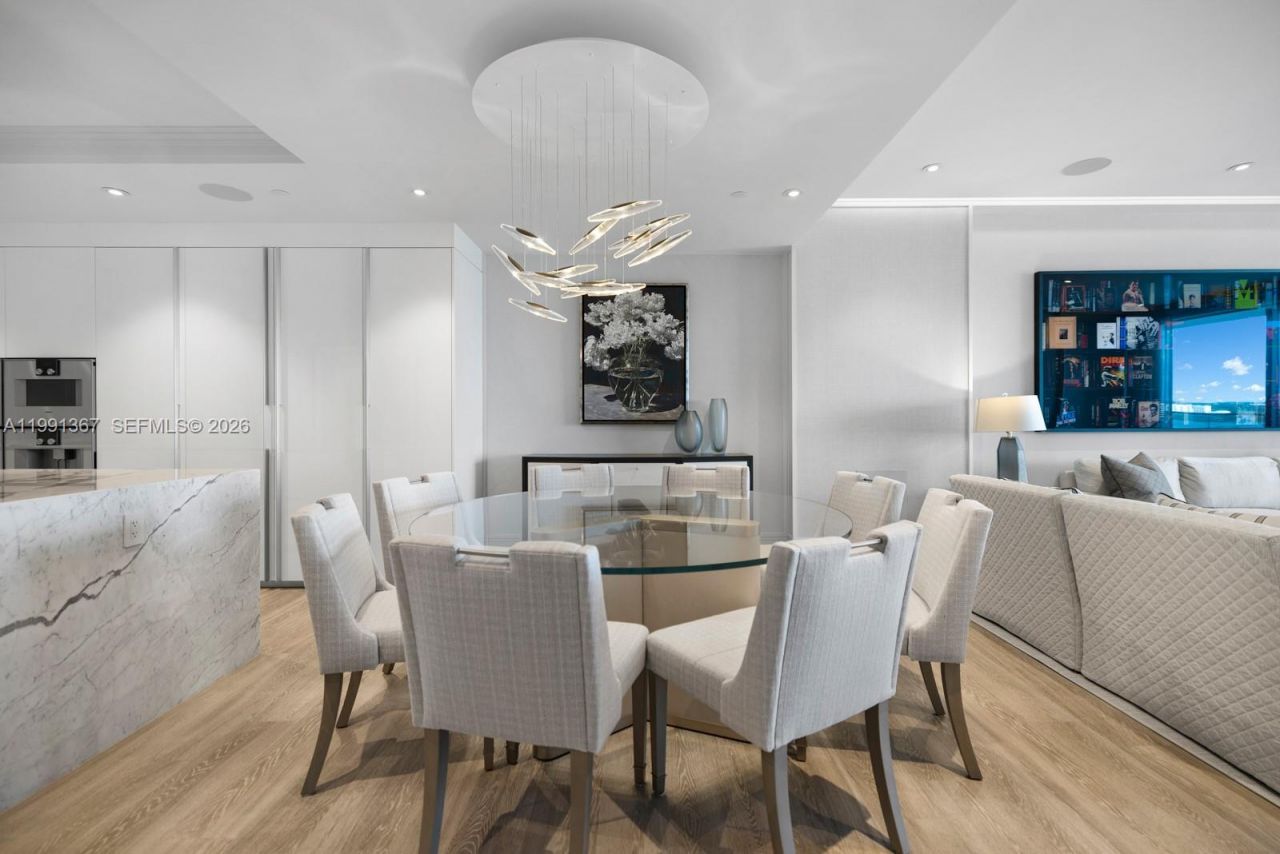 10203 Collins Ave , Unit 1702, Bal Harbour, FL 33154 Photo