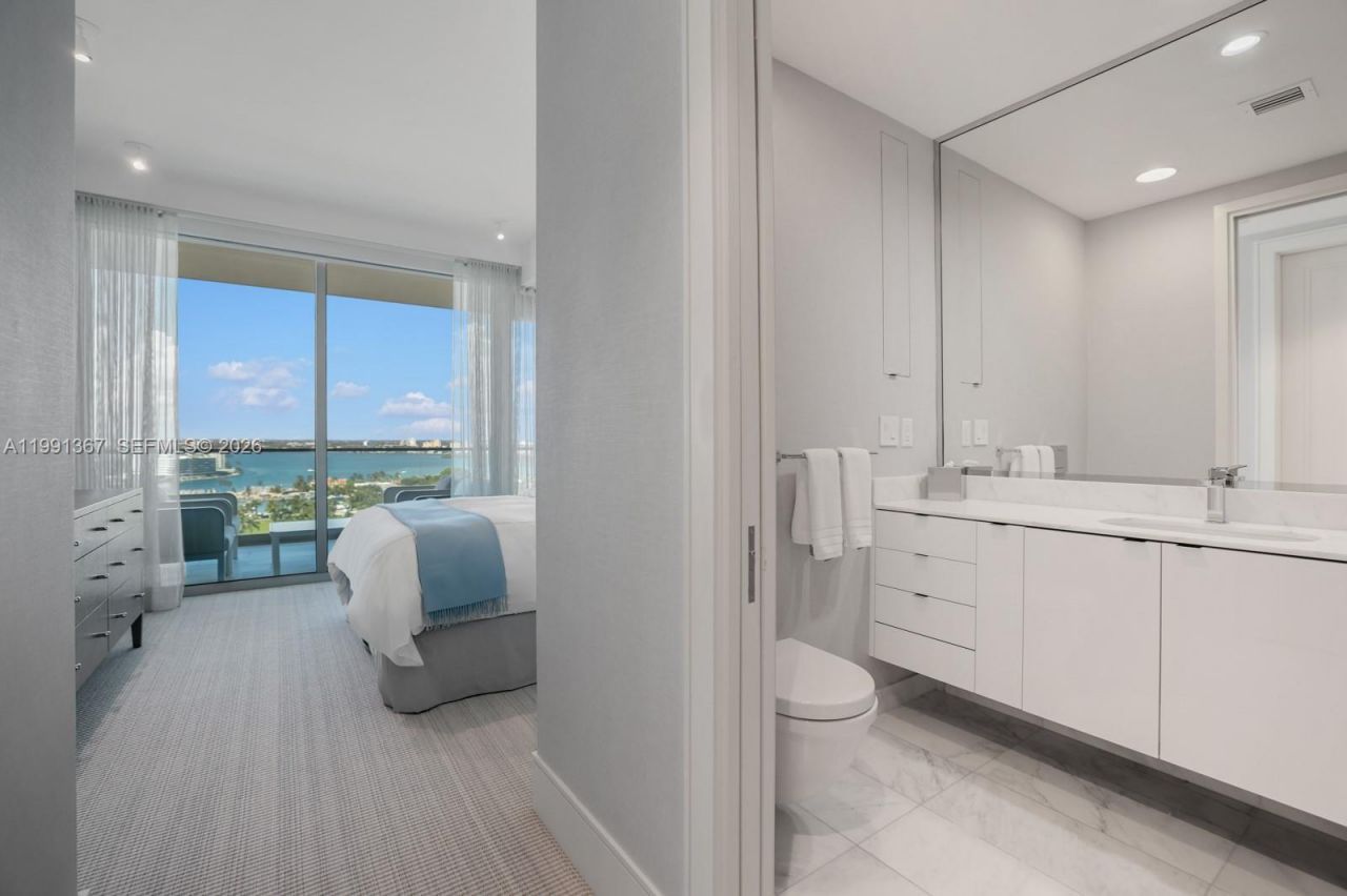 10203 Collins Ave , Unit 1702, Bal Harbour, FL 33154 Photo