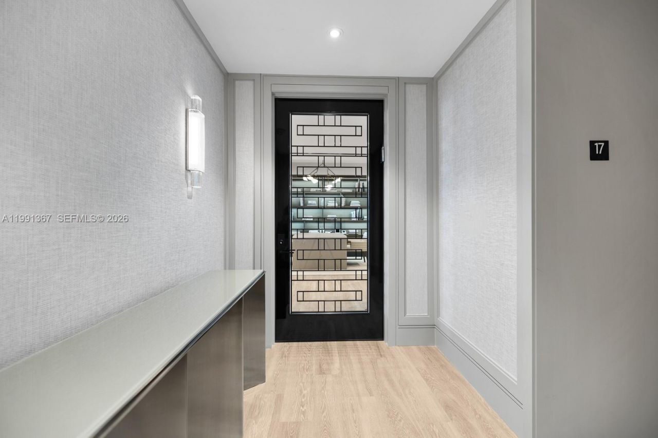 10203 Collins Ave , Unit 1702, Bal Harbour, FL 33154 Photo