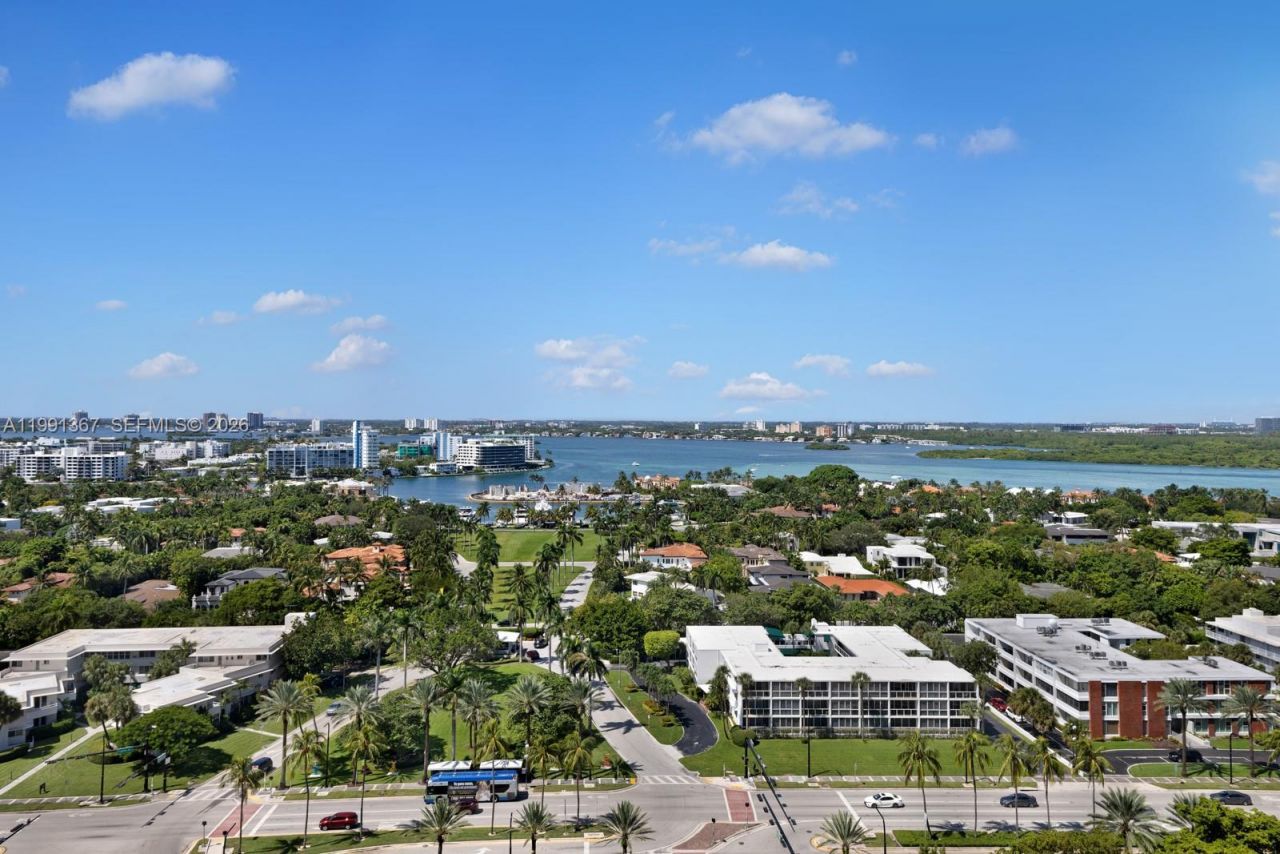 10203 Collins Ave , Unit 1702, Bal Harbour, FL 33154 Photo