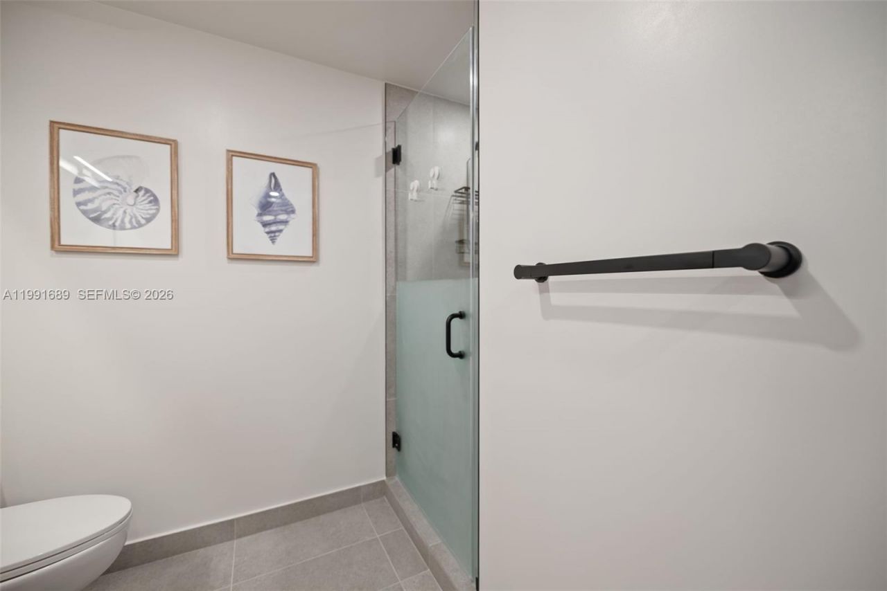 121 NE 5 St , Unit 3507, Miami, FL 33132 Photo