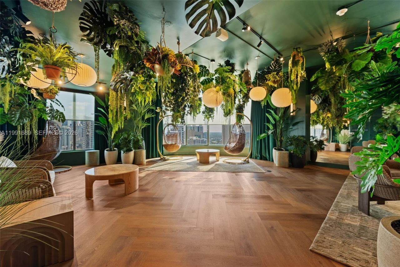 121 NE 5 St , Unit 3507, Miami, FL 33132 Photo