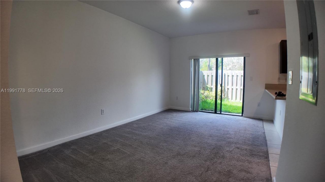 20714 NE 5th Ct , Miami, FL 33179 Photo