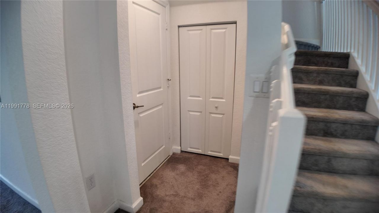 20714 NE 5th Ct , Miami, FL 33179 Photo