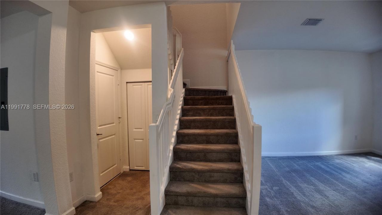 20714 NE 5th Ct , Miami, FL 33179 Photo