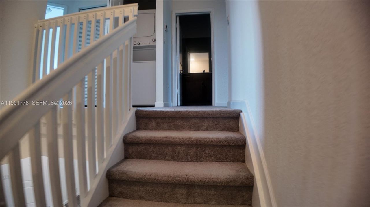 20714 NE 5th Ct , Miami, FL 33179 Photo