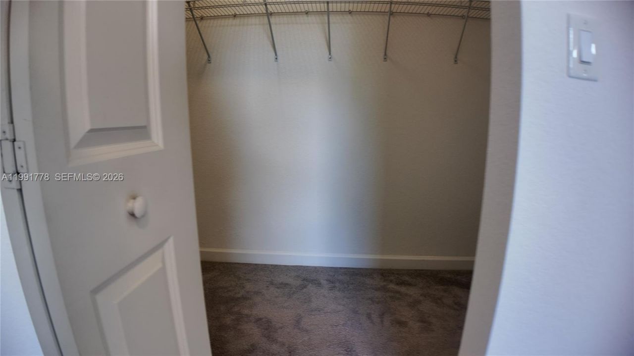 20714 NE 5th Ct , Miami, FL 33179 Photo