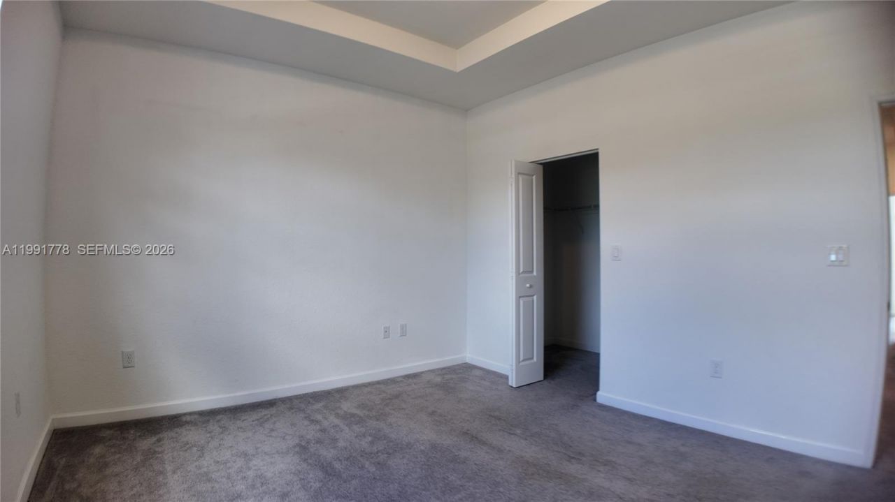 20714 NE 5th Ct , Miami, FL 33179 Photo