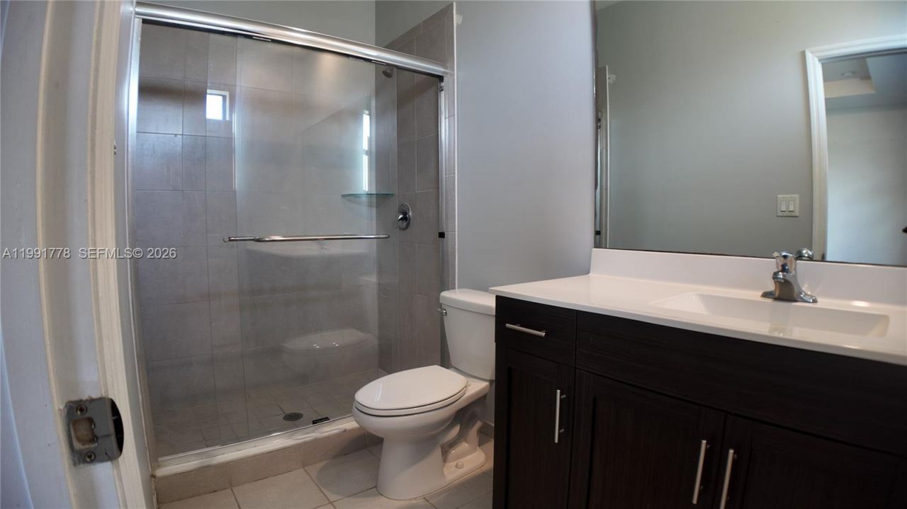 20714 NE 5th Ct , Miami, FL 33179 Photo