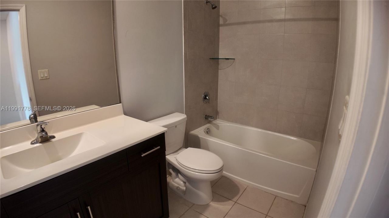 20714 NE 5th Ct , Miami, FL 33179 Photo