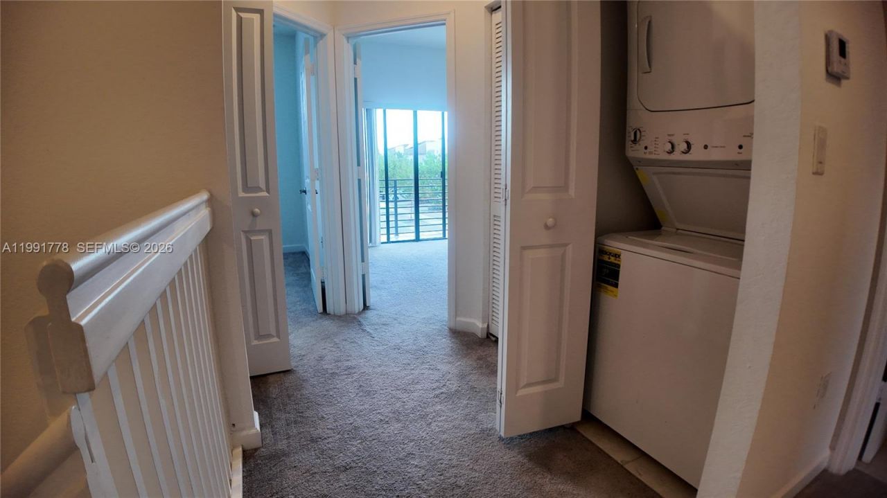 20714 NE 5th Ct , Miami, FL 33179 Photo