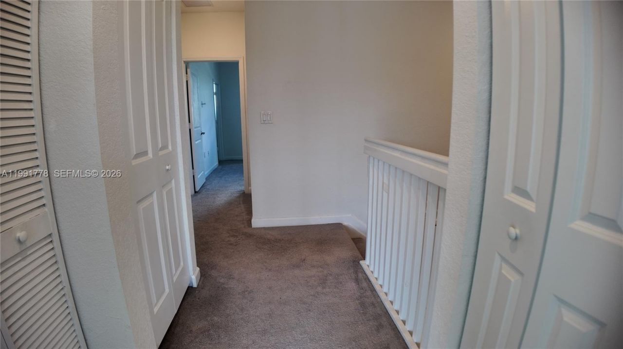 20714 NE 5th Ct , Miami, FL 33179 Photo