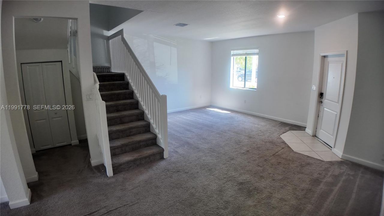 20714 NE 5th Ct , Miami, FL 33179 Photo