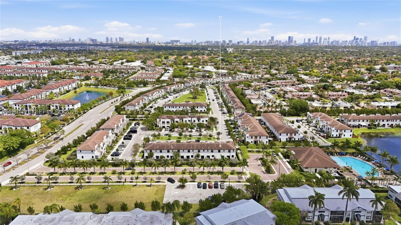 20714 NE 5th Ct, Miami, FL 33179 Photo