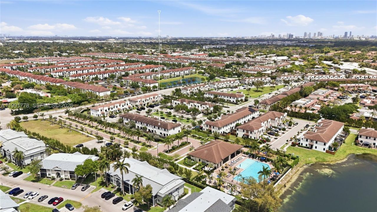 20714 NE 5th Ct, Miami, FL 33179 Photo