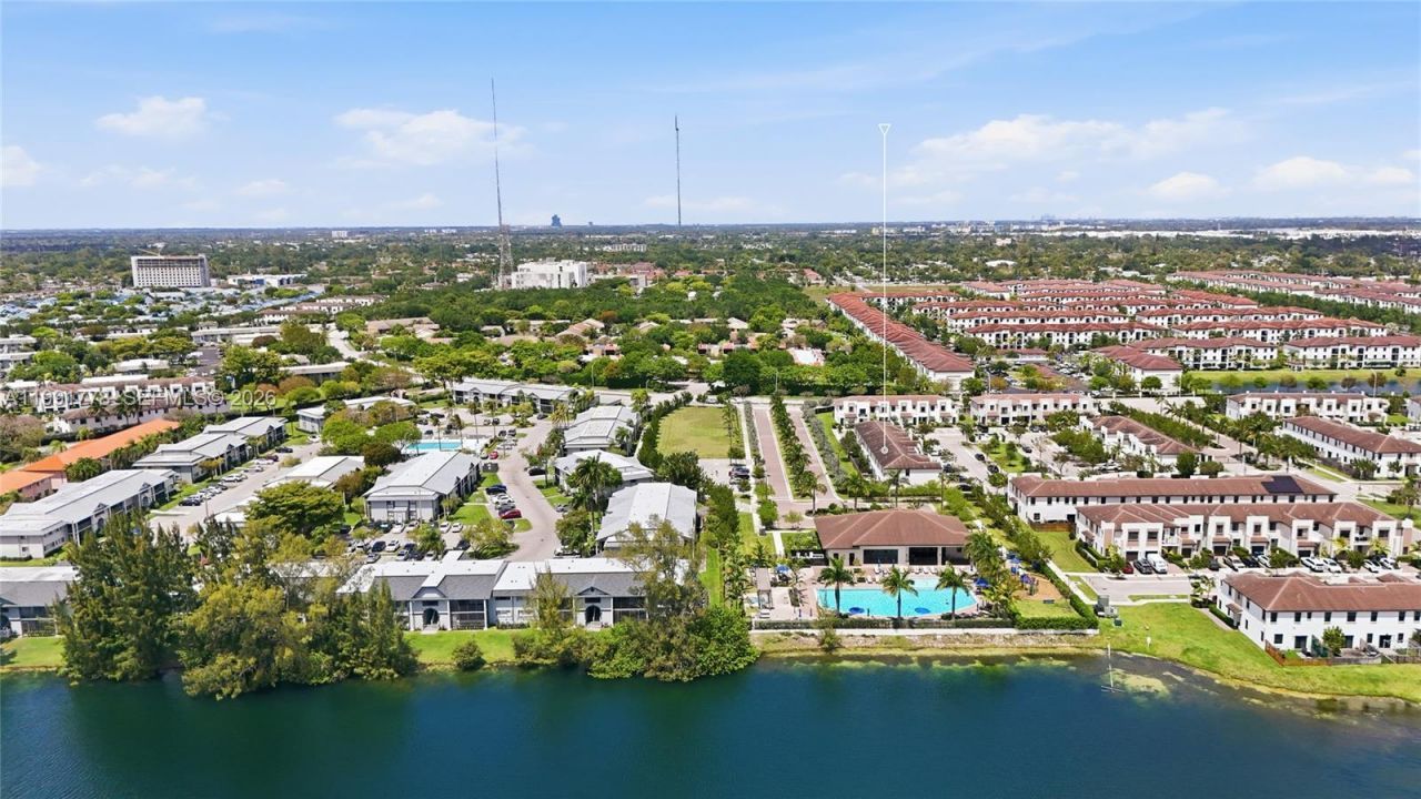 20714 NE 5th Ct, Miami, FL 33179 Photo