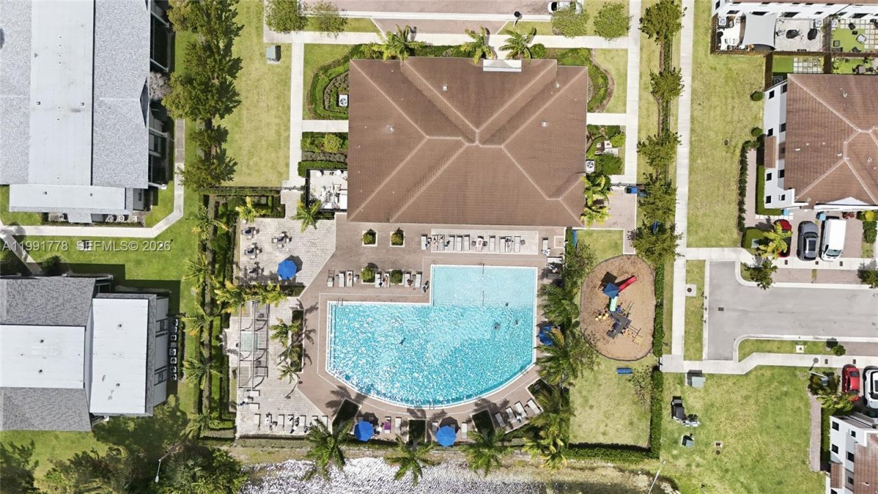 20714 NE 5th Ct, Miami, FL 33179 Photo