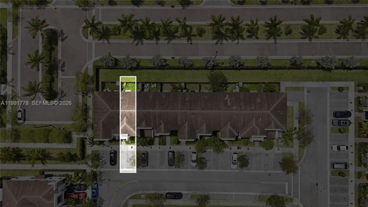 20714 NE 5th Ct, Miami, FL 33179 Photo
