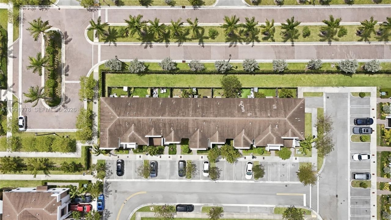 20714 NE 5th Ct, Miami, FL 33179 Photo