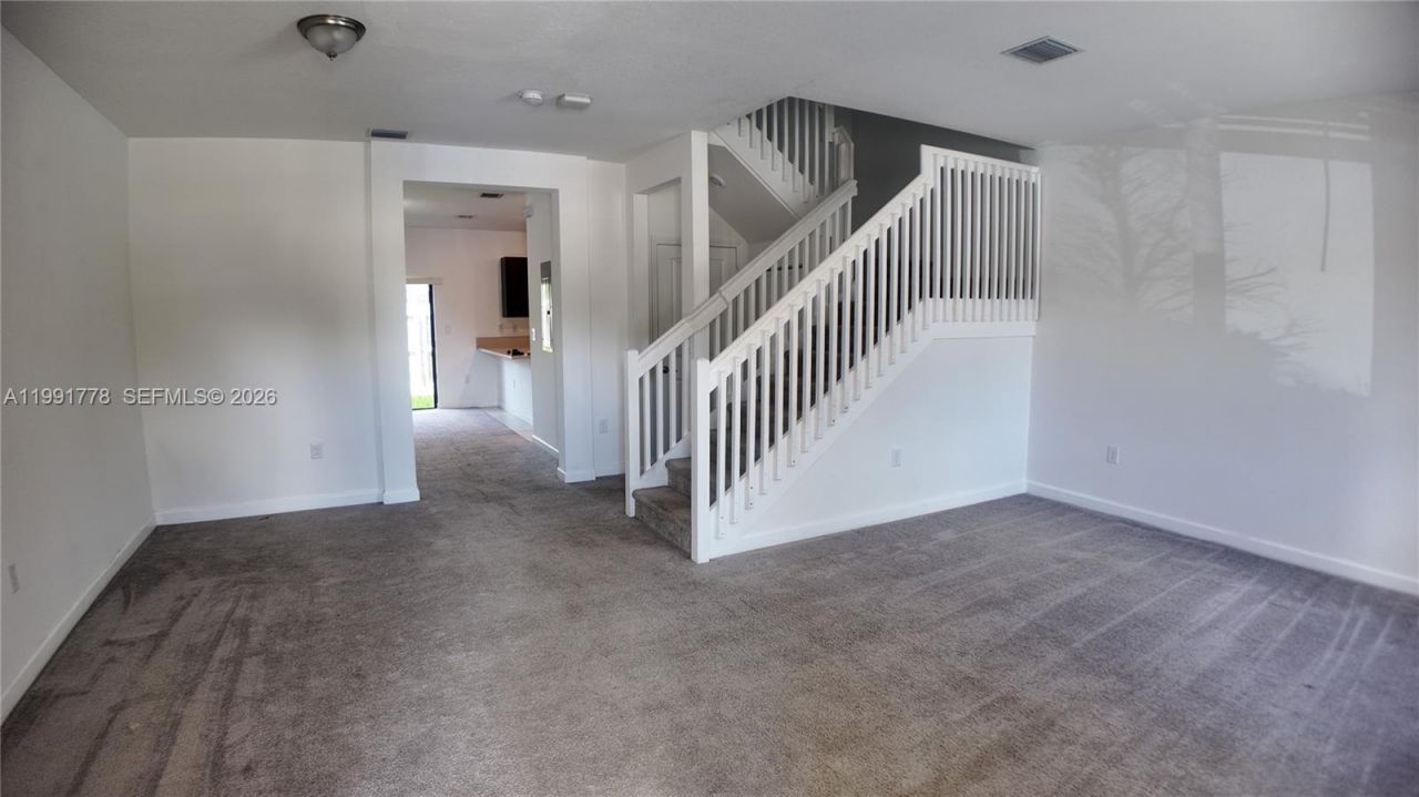 20714 NE 5th Ct , Miami, FL 33179 Photo