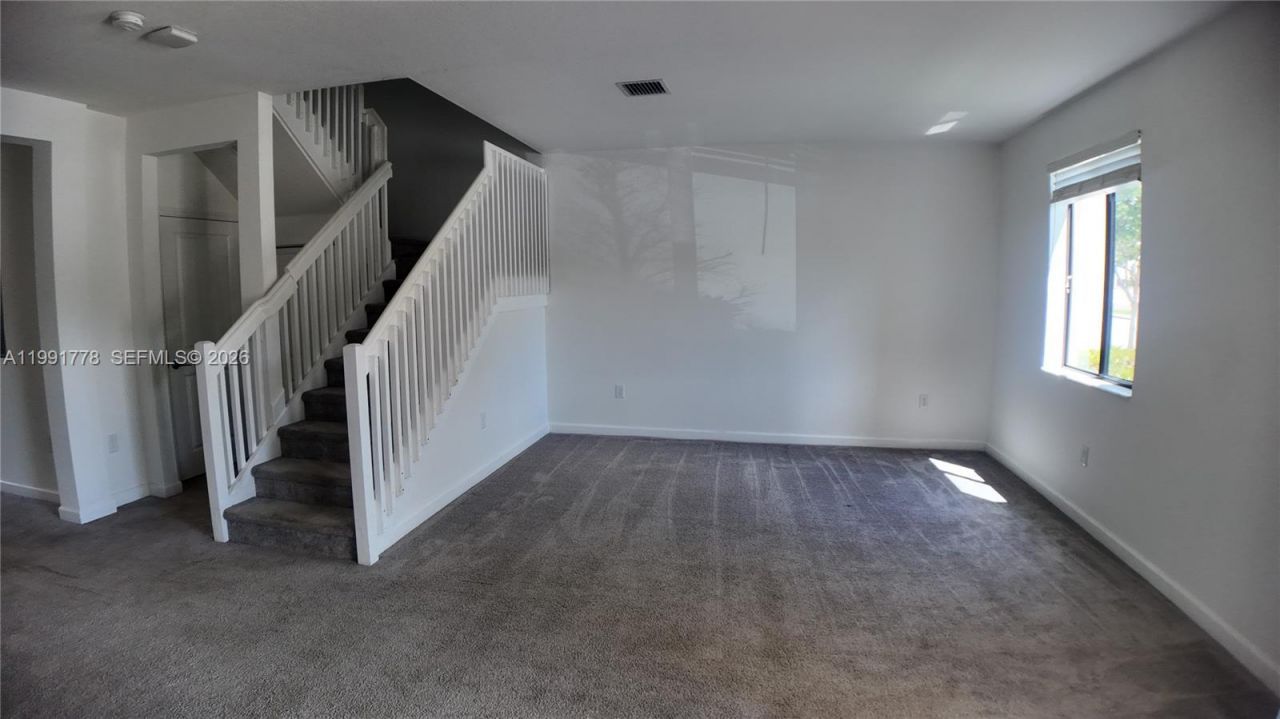 20714 NE 5th Ct , Miami, FL 33179 Photo