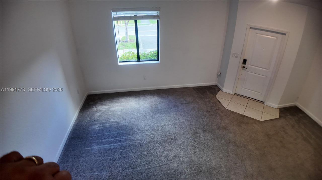 20714 NE 5th Ct , Miami, FL 33179 Photo