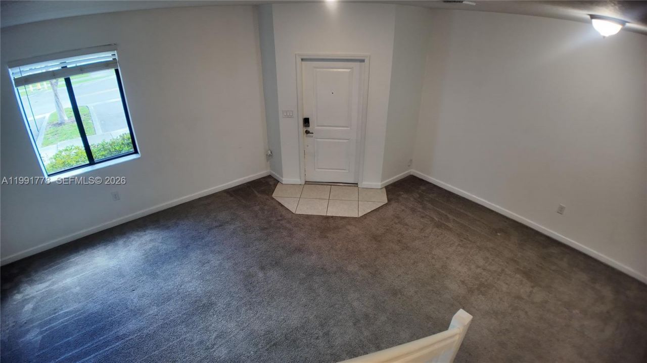 20714 NE 5th Ct , Miami, FL 33179 Photo