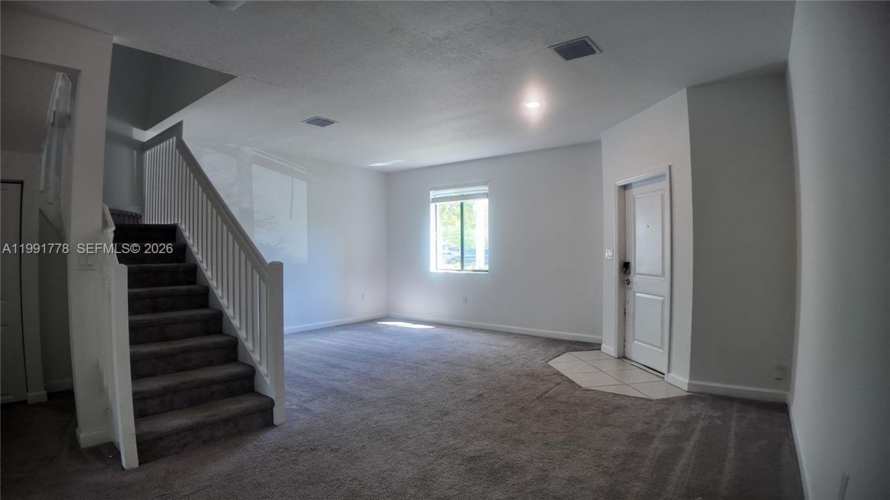 20714 NE 5th Ct , Miami, FL 33179 Photo