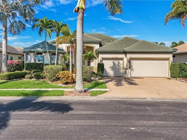 15930 Catalpa Cove DR, FORT MYERS, FL 33908